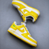 Louis Vuitton x Nike Air Force 1 Low