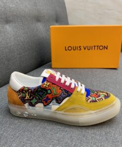 LV louis vuitton