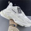 BALENCIAGA TRIPLE-S 36-45