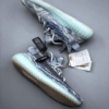 Adidas Yeezy Boost 350 V2
