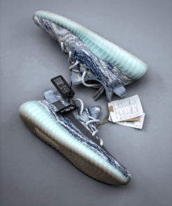 Adidas Yeezy Boost 350 V2