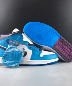 Air Jordan 1 Mid