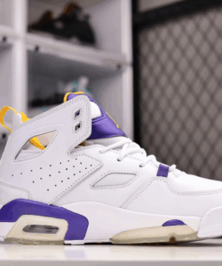 Air Jordan Fltclb 91