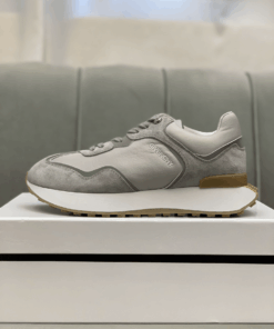 Givenchy low-top sneakers