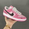SB Dunk Low