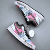 Nike Air Jordan1 Low AJ1 Jordan generation low-top