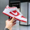 SB Dunk Low