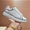 ALEXANDER MCQUEEN MEN AND WOMEN SHOES 35-45