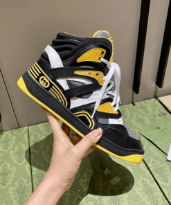 Gucci2021 latest sneakers