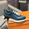 Hermes Bouncing Sneakers