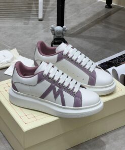 Alexander McQueen Sneaker