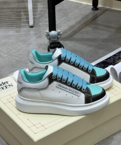 Alexander McQueen Sneaker