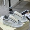 Alexander McQueen Sneaker