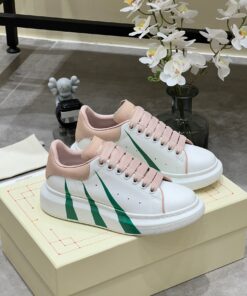 Alexander McQueen Sneaker