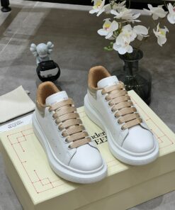 Alexander McQueen Sneaker