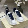 Alexander McQueen Sneaker