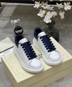 Alexander McQueen Sneaker