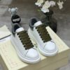 Alexander McQueen Sneaker