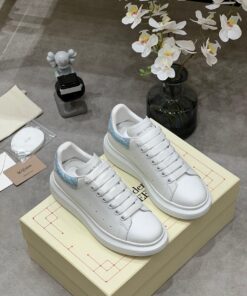 Alexander McQueen Sneaker