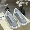 Alexander McQueen Sneaker