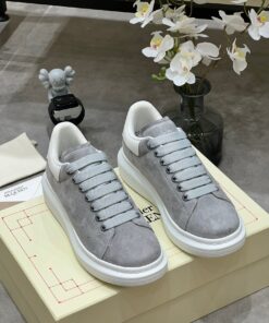 Alexander McQueen Sneaker