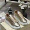 Alexander McQueen Sneaker