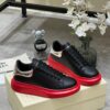 Alexander McQueen Sneaker