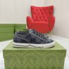 Gucci Tennis 1977 Sneaker