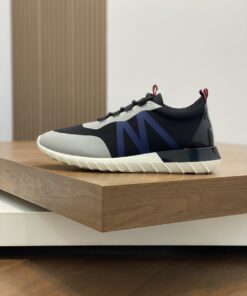 Moncler low-top sneaker
