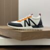 Moncler low-top sneaker