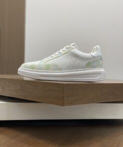 LV2024 Beverly Hills sneaker