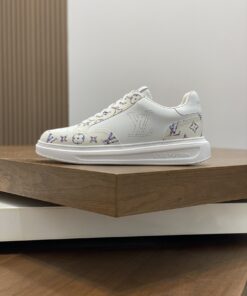 LV2024 Beverly Hills sneaker