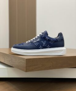 LV2024 Beverly Hills sneaker