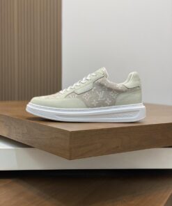LV2024 Beverly Hills sneaker