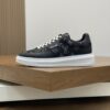 LV2024 Beverly Hills sneaker