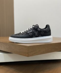 LV2024 Beverly Hills sneaker