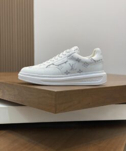 LV2024 Beverly Hills sneaker