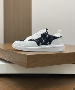LV2024 Beverly Hills sneaker