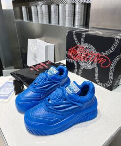 Versace Odissea Sneakers