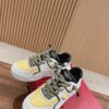 Valentino Garavani Sneaker