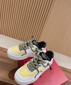 Valentino Garavani Sneaker