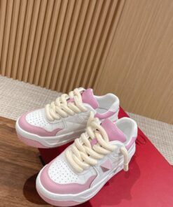 Valentino Garavani Sneaker