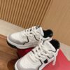 Valentino Garavani Sneaker