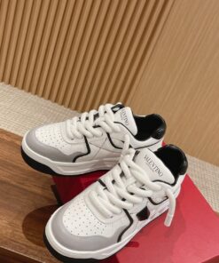 Valentino Garavani Sneaker