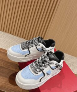Valentino Garavani Sneaker