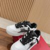 Valentino Garavani Sneaker