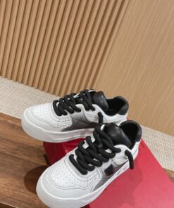 Valentino Garavani Sneaker
