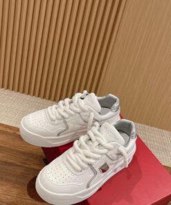 Valentino Garavani Sneaker