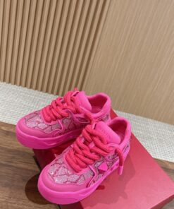 Valentino Garavani Sneaker