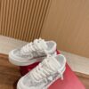 Valentino Garavani Sneaker